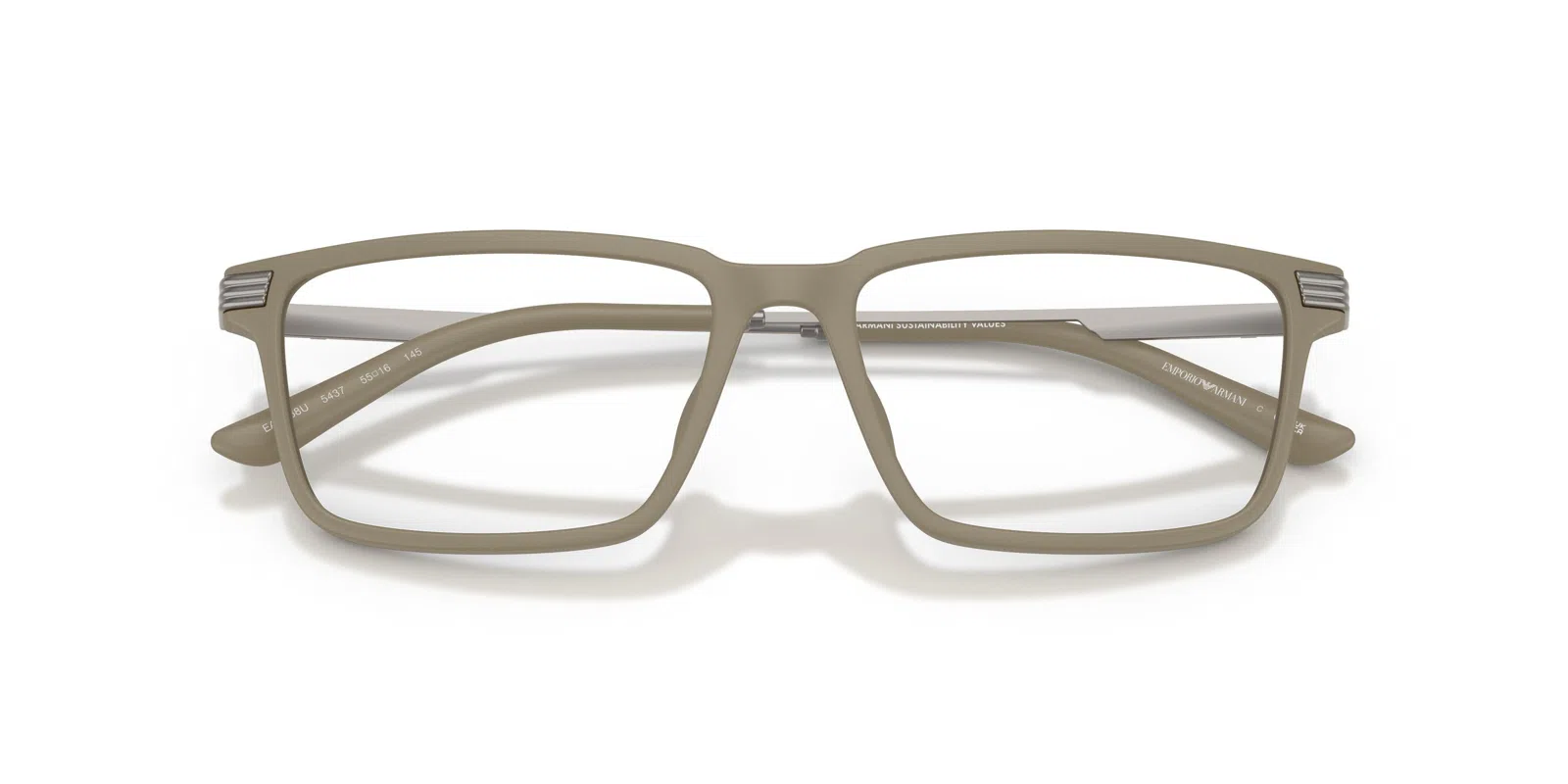 Emporio Armani 3268U Eyeglasses - view 14